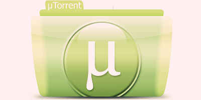 utorrent中文版官方下载-utorrent软件破解版下载