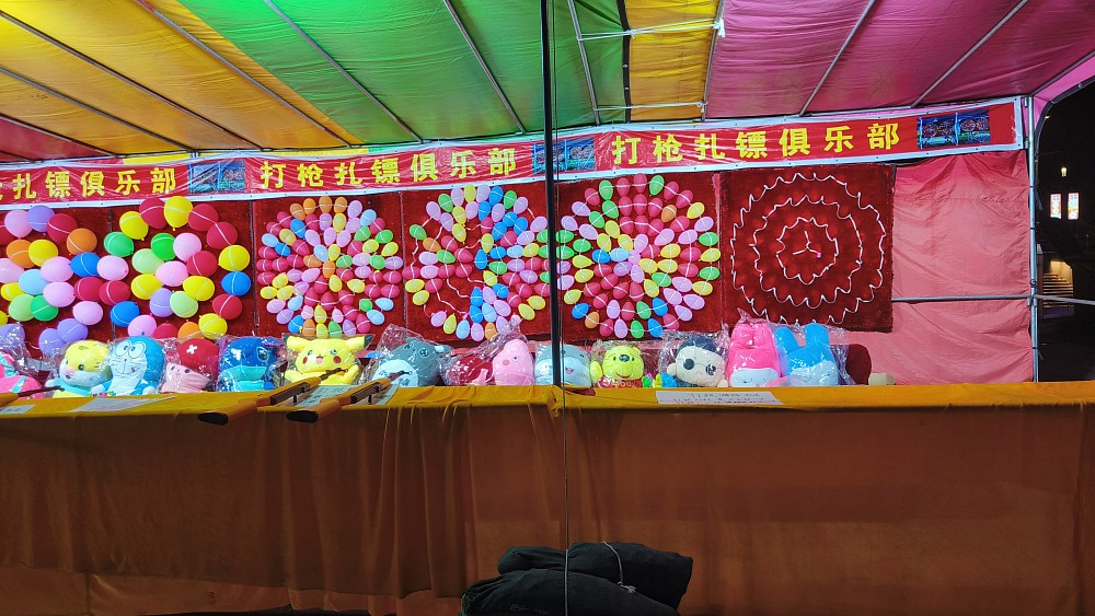 南京美食一条街的组织者的联系方式.南京久加久文化传播有限公司承接美食节项目