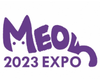 2023展昭世界猫咪博览会