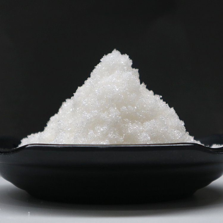 工业级醋酸钠 58-60%高含量 降总氮效果显著 整车优惠