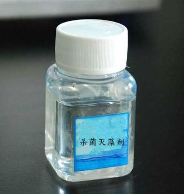 氧化型杀菌灭藻剂  循环水冷却塔  中央空调除藻清洁剂