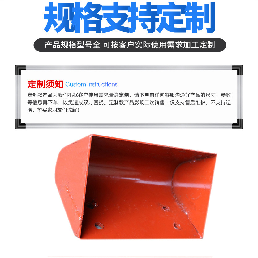 农村运粮塑料厂颗粒运输吸粮机