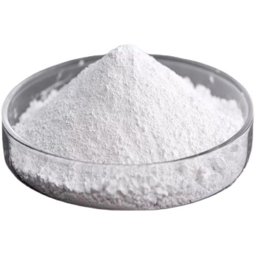 氢氧化钙 污水处理用 超白超细 钢厂脱硫 白色粉末 熟石灰